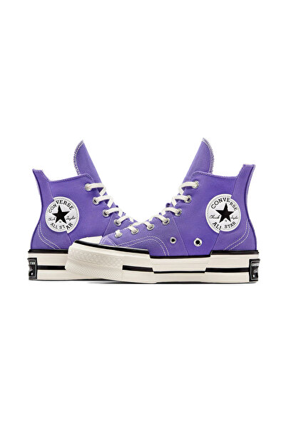 Converse Chuck 70 Plus Women's Casual Shoes