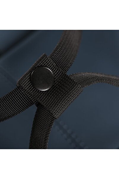 Daniel Ray Waterproof, universal backpack, 15.4 inch laptop, Daniel Ray, Birmingham series,