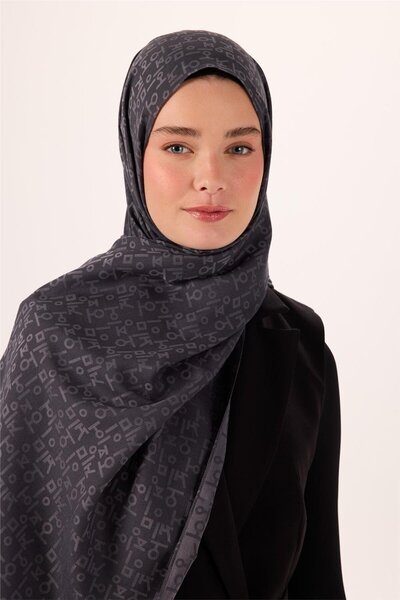 Silk Home Liva Shawl 481004-03