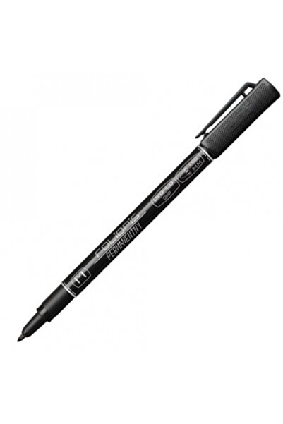 Other Rystor M Black 1.0 mm Foil Pen FM-10A 438-000