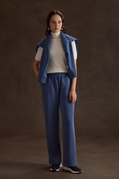 Aker Παντελόνι Modal