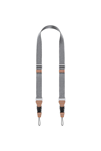 K&F CONCEPT curea de umăr gri KF13.115