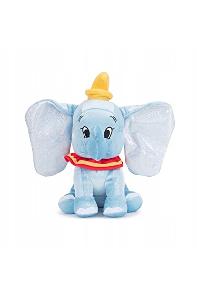 Other Simba Disney Dumbo Jucărie de pluș 28 cm Elefant albastru
