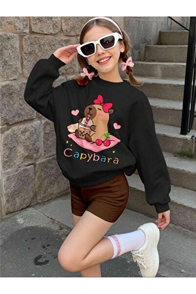 No Plan ΦΟΥΤΕΡ ΚΟΡΙΤΣΙΑ ΜΕ ΣΤΑΥΡΩΜΑ ΚΑΠΙΒΑΡΑ ΜΕ ΣΤΑΥΡΩΜΑ ΠΟΔΗΛΑΤΟ