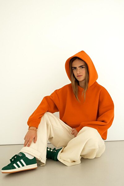 BENROMA ΦΟΥΤΕΡ ΜΕ ΚΟΥΚΟΥΛΑ