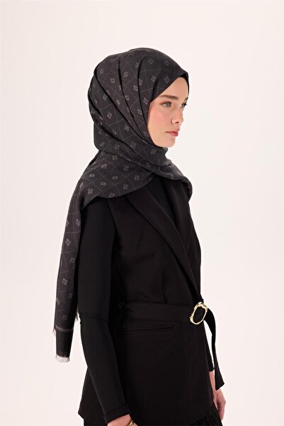 Silk Home Liva Şal 481001-02