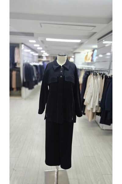 Zühre TK-1697 Alt-Üst İkili Takım