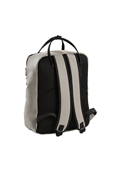 Daniel Ray Waterproof, universal backpack, 15.4 inch laptop, Daniel Ray, Birmingham series,