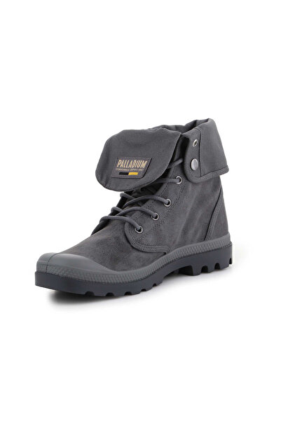 Palladium Boots Pampa Baggy Wax U 77213-068-M