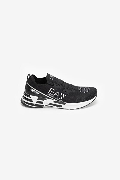 EA7 Unisex Sneaker
