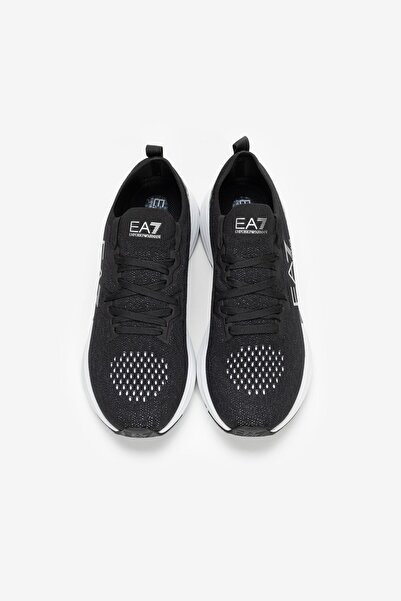 EA7 Unisex Sneaker
