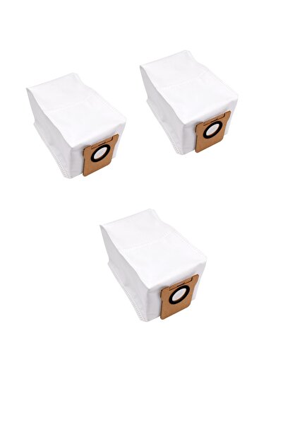 LİN GRUP أرتشيليك إمبيريوم ®   كيس الغبار للمكنسة الكهربائية الروبوتية روبو 4.0 آر إس 9551