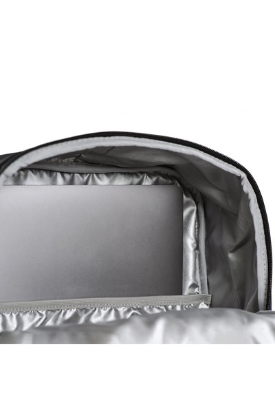 Daniel Ray Waterproof, universal backpack, 15.4 inch laptop, Daniel Ray, Birmingham series,