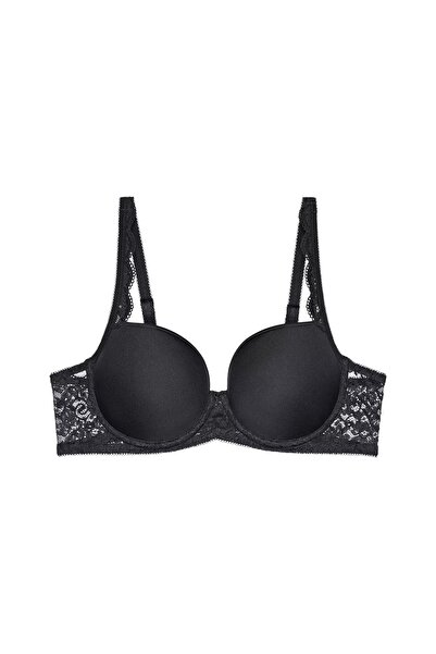 Triumph Kadın Sütyen