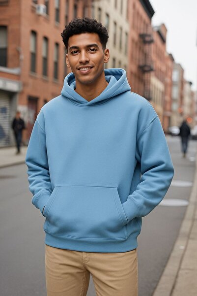 BENROMA ΦΟΥΤΕΡ ΜΕ ΚΟΥΚΟΥΛΑ