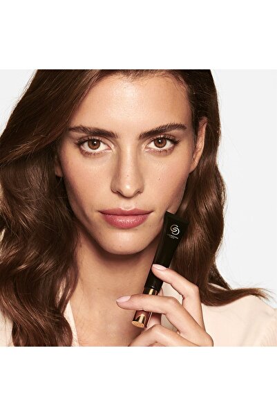 Other Oriflame Giordani Gold Serum Concealer - Light 10 ml