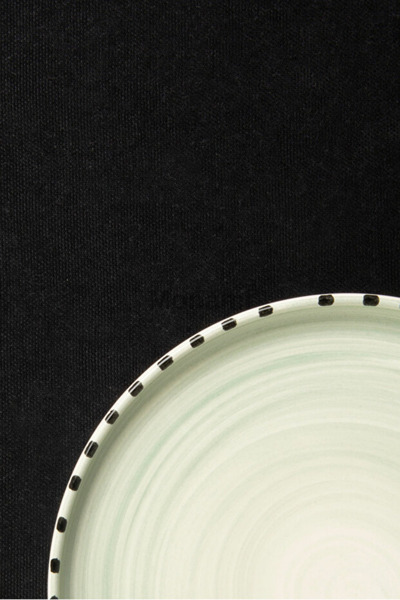 Monami Luxury 1St Class. Classroom Honeycomb Velvet Textured Stain-Resistant Tablecloth