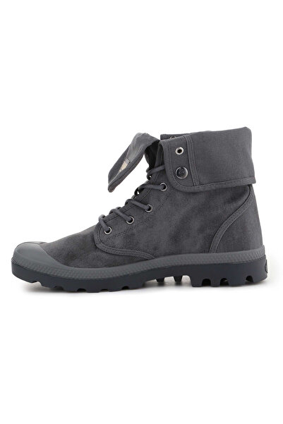 Palladium Boots Pampa Baggy Wax U 77213-068-M