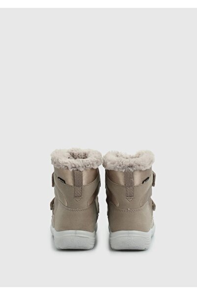 Superfit Crystal Anatomical Sole Gore-Tex Waterproof Children's Boots