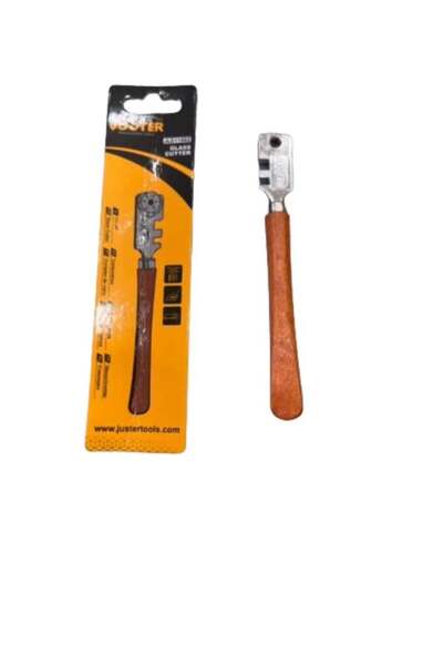 JUSTER glass cutter pen