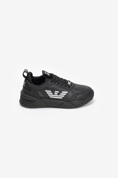 EA7 Unisex Sneaker