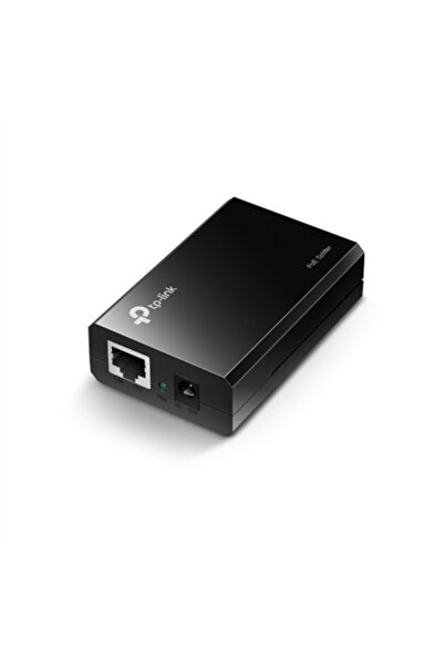 Other TP-LINK | Splitter PoE | TL-PoE10R | 2 porturi LAN Ethernet 10/100/1000...