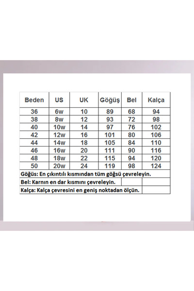 Katre CHIFFON EVENING DRESS