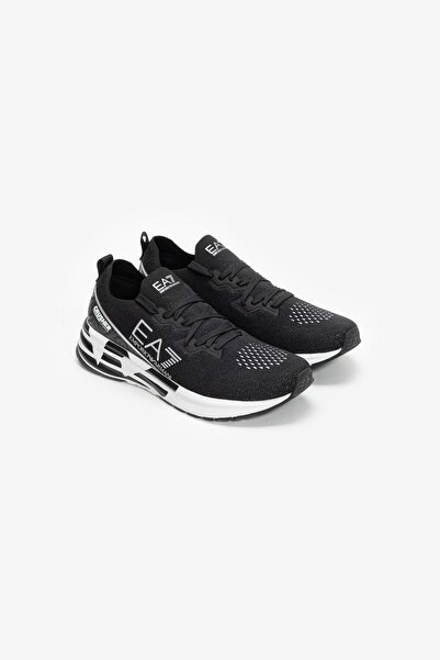 EA7 Unisex Sneaker