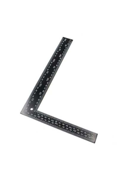 Parts زاوية نجار 60*40