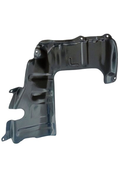 Hys KARTER ALT MUHAFAZASI SOL HYUNDAI ACCENT YUMURTA KASA 1995-1997