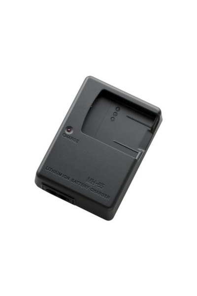 Generic Încărcător de schimb EN-EL12 pentru Nikon Coolpix S610 S620 S70 S8000 S640 S710 S6000 S610c S630 S1000pj