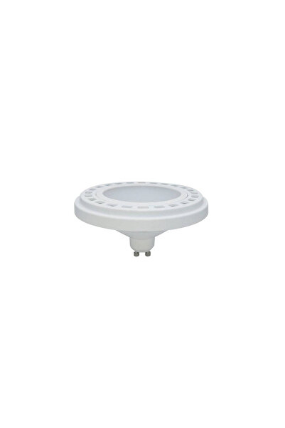 Other SURSĂ LED AR111 GU10 15W NEUTRĂ 120° LA COMANDĂ