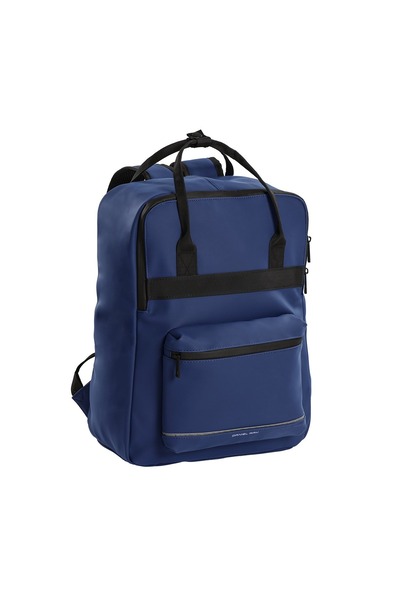Daniel Ray Waterproof, universal backpack, 15.4 inch laptop, Daniel Ray, Birmingham series,