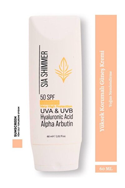 Newness Fashion Forwoard Leke Karşıtı ve Canlandırıcı Yeni Nesil Mineral Filt...