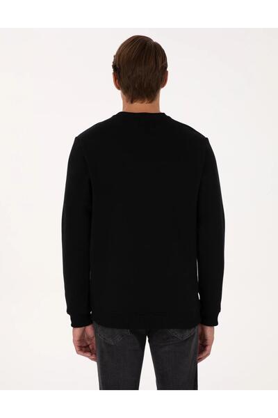 Pierre Cardin Ανδρικό φούτερ 2241420