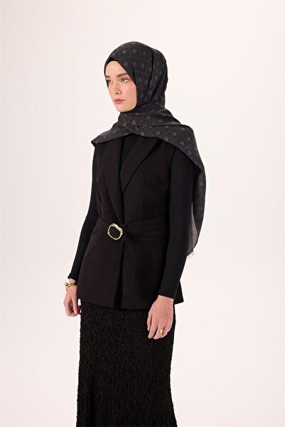 Silk Home Liva Şal 481001-02