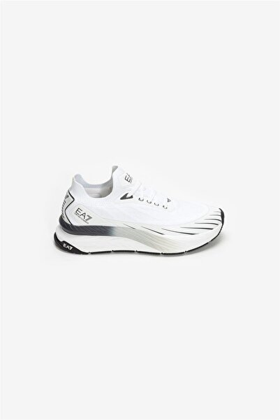 EA7 Unisex Sneaker
