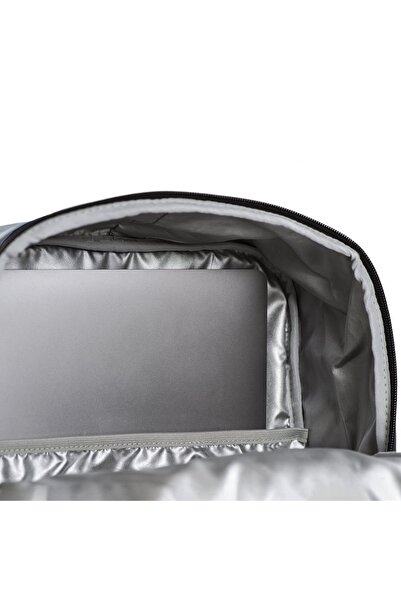 Daniel Ray Waterproof, universal backpack, 15.4 inch laptop, Daniel Ray, Birmingham series,