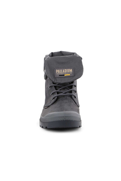 Palladium Boots Pampa Baggy Wax U 77213-068-M