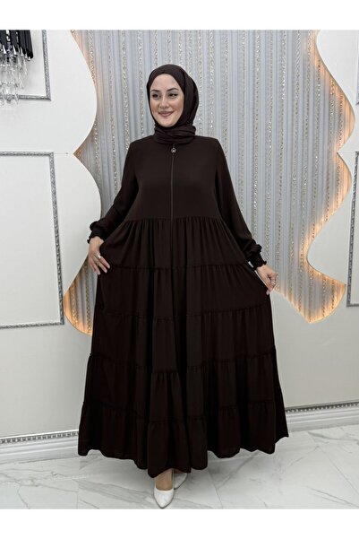 HASPASHA Behin ferace