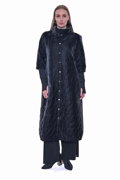 Invee Mont Black 7100