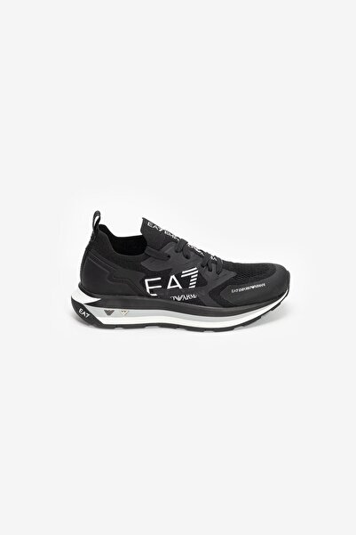 EA7 Unisex Sneaker