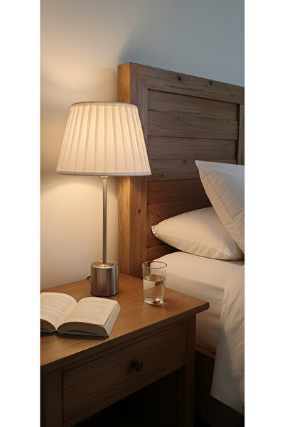 Areka ابجورة طاولة