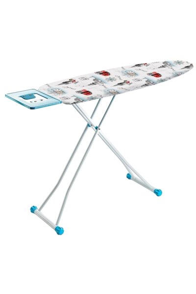 Heinner Care Žehlicí prkno Heinner Klass, 125x42 cm