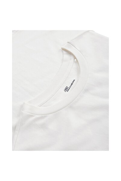 SKECHERS Ανδρικό μπλουζάκι M Graphic Tee Crew Neck S232151-102