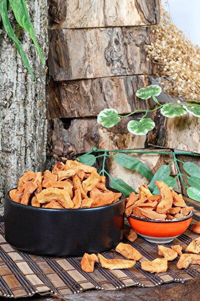 Öget Erzincan Dried Pear 500 Gr