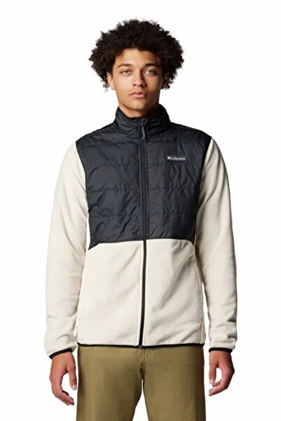 Columbia Men's Sweatshirt-2101761278