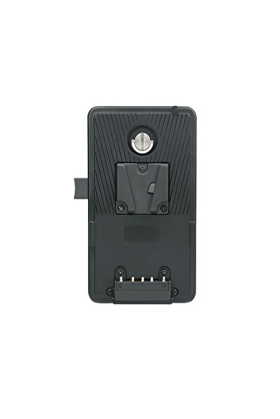 Weeylite Зарядно устройство Viltrox WB3 с V-образно монтиране за лампи ninja ...