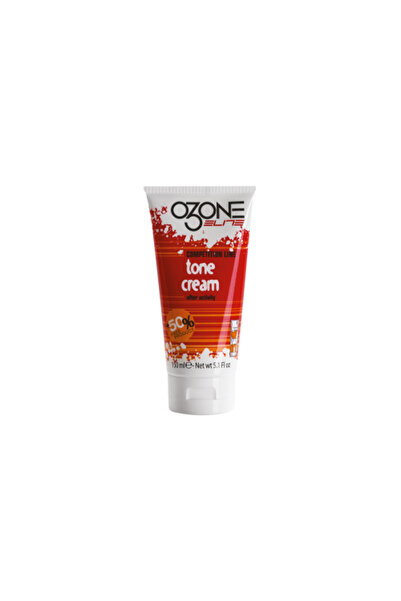Elite Tone Cream Tube 150 ml