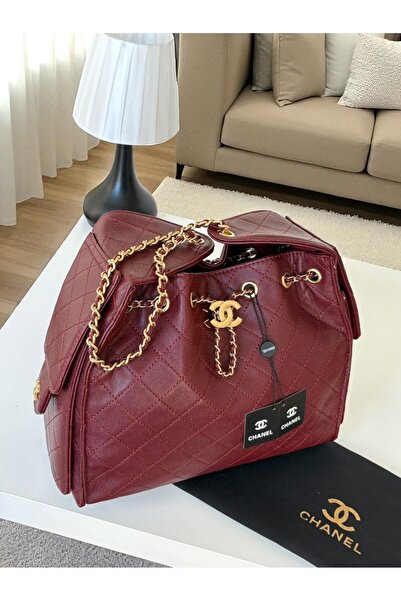 Co حقيبة كتف